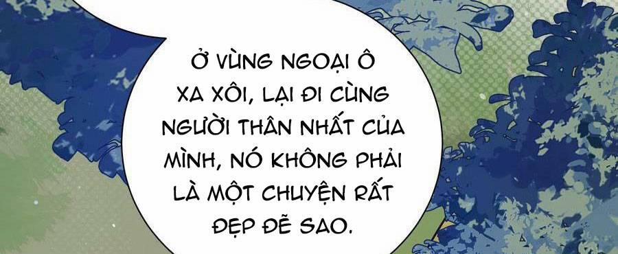 Làm Sao Để Chạy Trốn Dàn Hậu Cung 76 trang 178