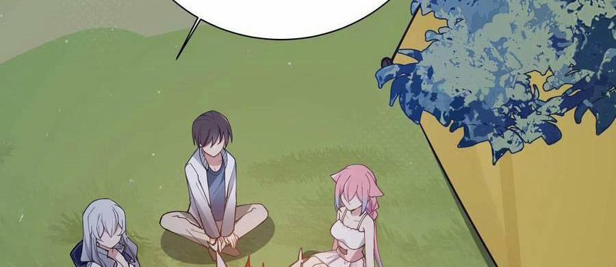 Làm Sao Để Chạy Trốn Dàn Hậu Cung 76 trang 179