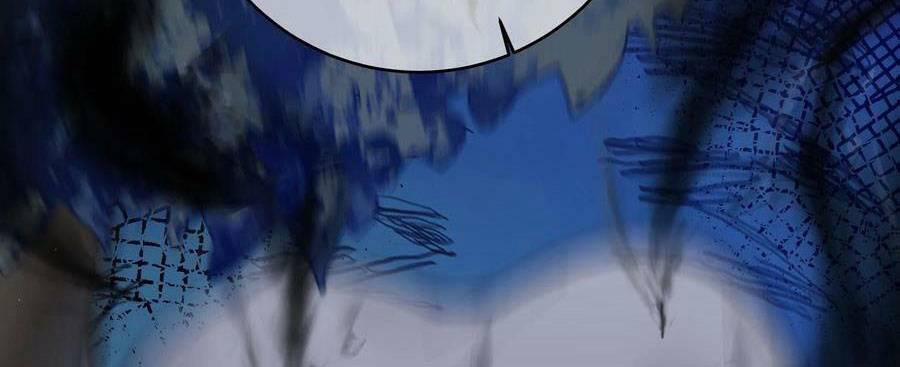 Làm Sao Để Chạy Trốn Dàn Hậu Cung 76 trang 18