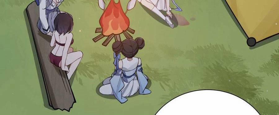 Làm Sao Để Chạy Trốn Dàn Hậu Cung 76 trang 180