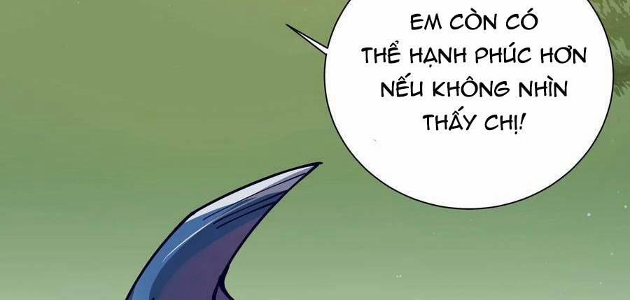 Làm Sao Để Chạy Trốn Dàn Hậu Cung 76 trang 181