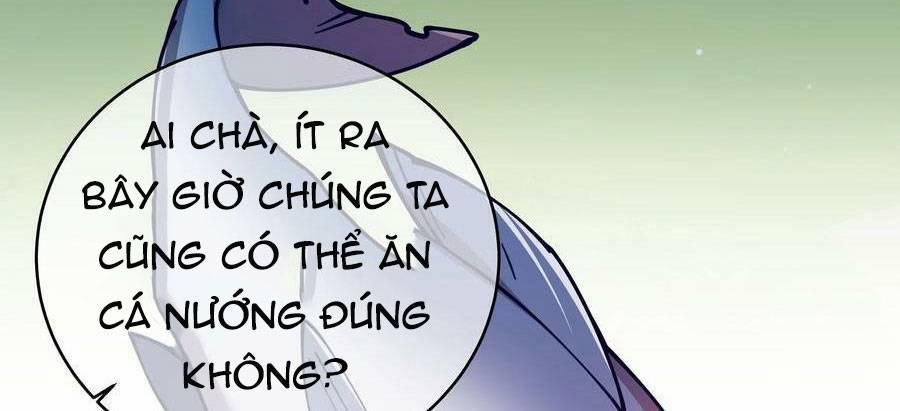 Làm Sao Để Chạy Trốn Dàn Hậu Cung 76 trang 182