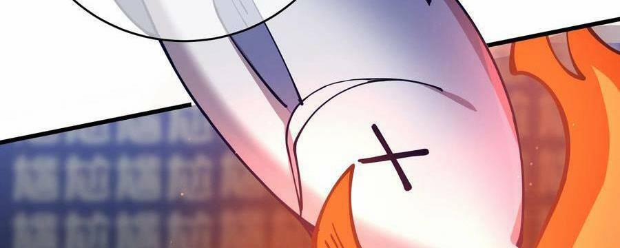 Làm Sao Để Chạy Trốn Dàn Hậu Cung 76 trang 183