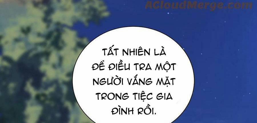 Làm Sao Để Chạy Trốn Dàn Hậu Cung 76 trang 186