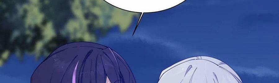 Làm Sao Để Chạy Trốn Dàn Hậu Cung 76 trang 187