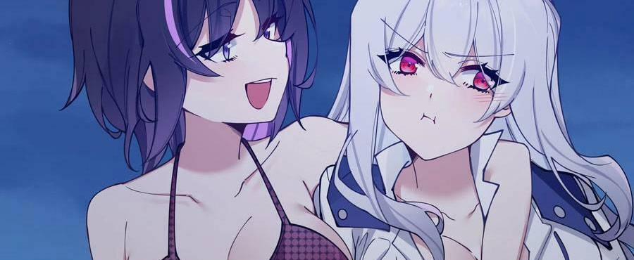 Làm Sao Để Chạy Trốn Dàn Hậu Cung 76 trang 188