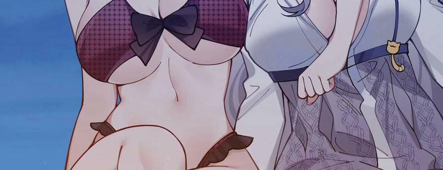 Làm Sao Để Chạy Trốn Dàn Hậu Cung 76 trang 189