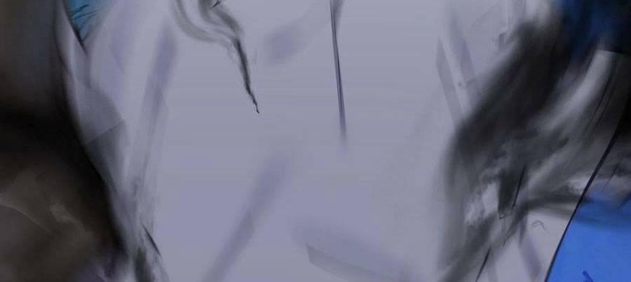 Làm Sao Để Chạy Trốn Dàn Hậu Cung 76 trang 19