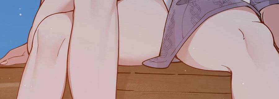 Làm Sao Để Chạy Trốn Dàn Hậu Cung 76 trang 190