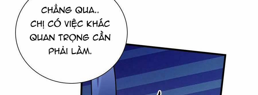 Làm Sao Để Chạy Trốn Dàn Hậu Cung 76 trang 192