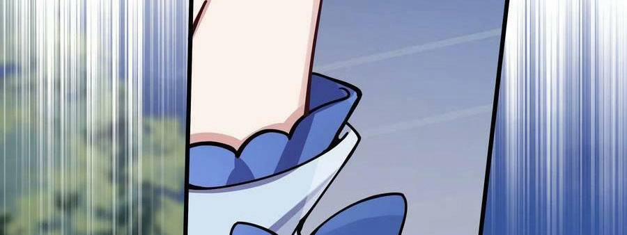 Làm Sao Để Chạy Trốn Dàn Hậu Cung 76 trang 194