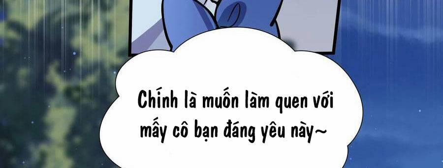 Làm Sao Để Chạy Trốn Dàn Hậu Cung 76 trang 195