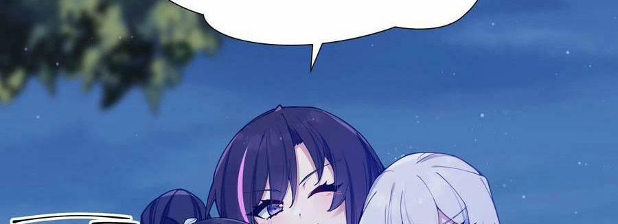 Làm Sao Để Chạy Trốn Dàn Hậu Cung 76 trang 196