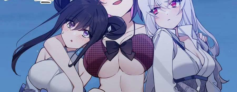 Làm Sao Để Chạy Trốn Dàn Hậu Cung 76 trang 197