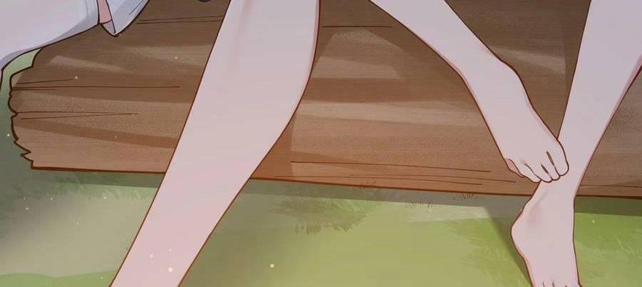 Làm Sao Để Chạy Trốn Dàn Hậu Cung 76 trang 199