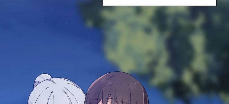 Làm Sao Để Chạy Trốn Dàn Hậu Cung 76 trang 2