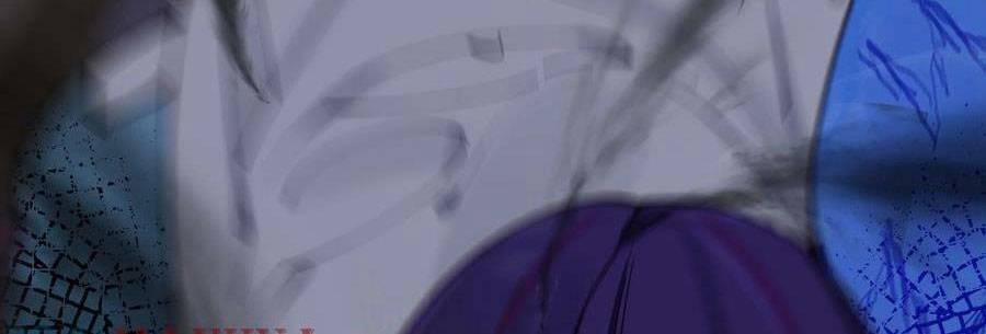 Làm Sao Để Chạy Trốn Dàn Hậu Cung 76 trang 20