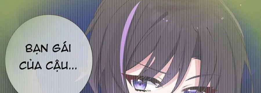 Làm Sao Để Chạy Trốn Dàn Hậu Cung 76 trang 201