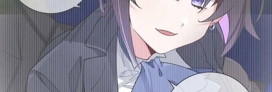 Làm Sao Để Chạy Trốn Dàn Hậu Cung 76 trang 202