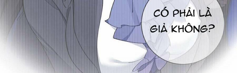 Làm Sao Để Chạy Trốn Dàn Hậu Cung 76 trang 203