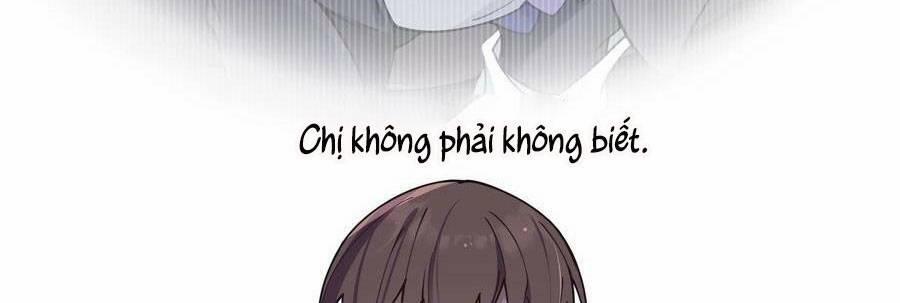 Làm Sao Để Chạy Trốn Dàn Hậu Cung 76 trang 204