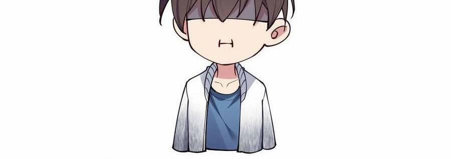 Làm Sao Để Chạy Trốn Dàn Hậu Cung 76 trang 205