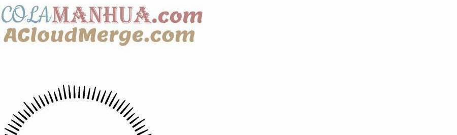 Làm Sao Để Chạy Trốn Dàn Hậu Cung 76 trang 206