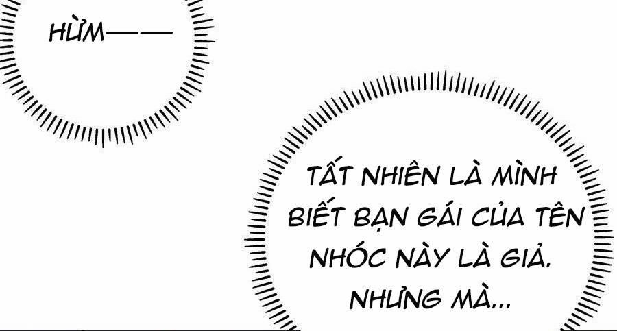 Làm Sao Để Chạy Trốn Dàn Hậu Cung 76 trang 207