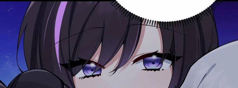 Làm Sao Để Chạy Trốn Dàn Hậu Cung 76 trang 208