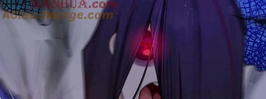 Làm Sao Để Chạy Trốn Dàn Hậu Cung 76 trang 21