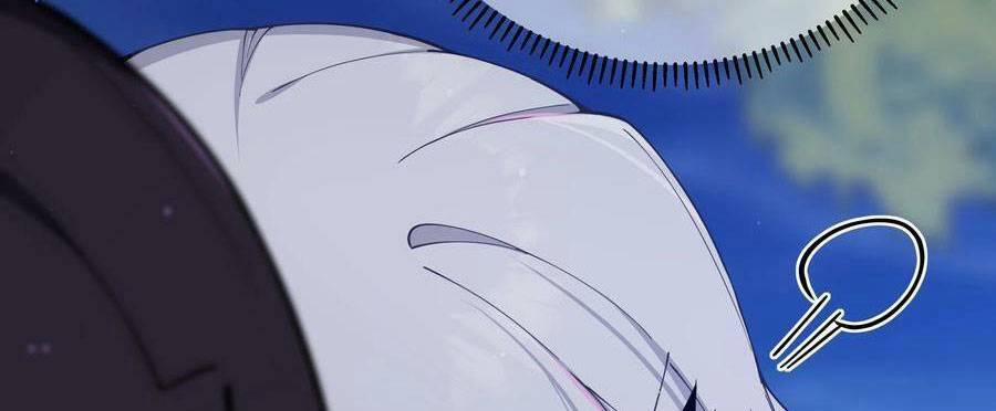 Làm Sao Để Chạy Trốn Dàn Hậu Cung 76 trang 210