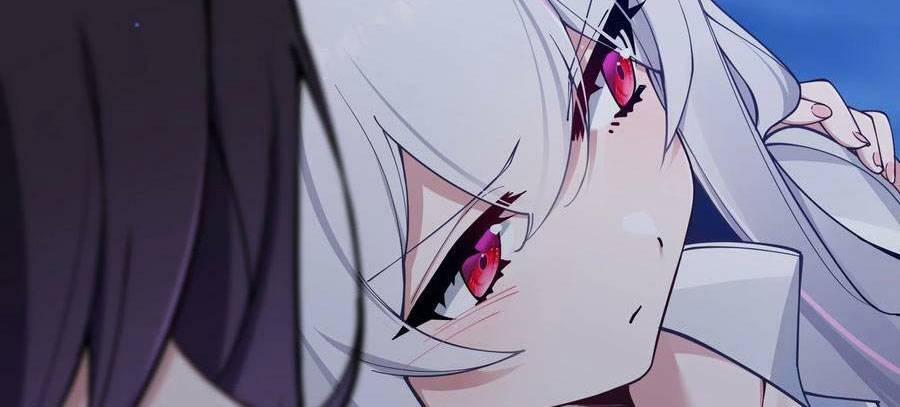 Làm Sao Để Chạy Trốn Dàn Hậu Cung 76 trang 212