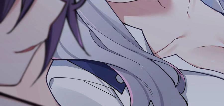 Làm Sao Để Chạy Trốn Dàn Hậu Cung 76 trang 213