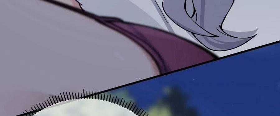 Làm Sao Để Chạy Trốn Dàn Hậu Cung 76 trang 214