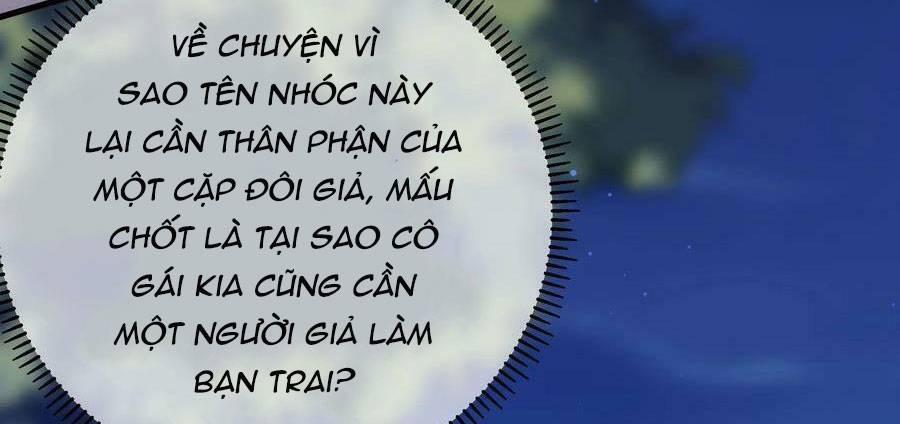 Làm Sao Để Chạy Trốn Dàn Hậu Cung 76 trang 215