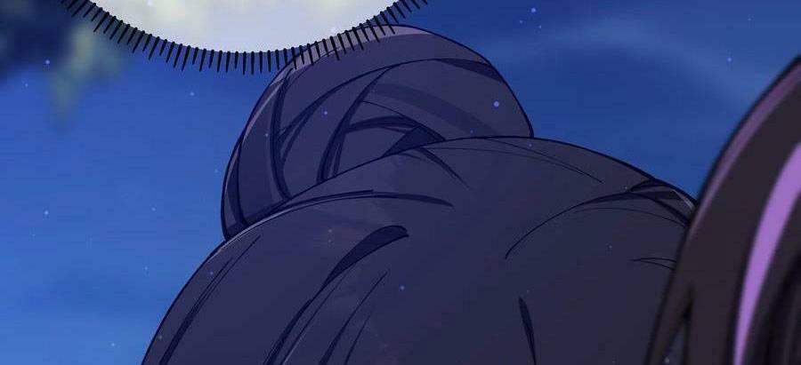 Làm Sao Để Chạy Trốn Dàn Hậu Cung 76 trang 216