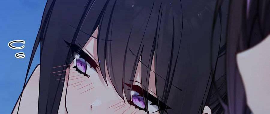 Làm Sao Để Chạy Trốn Dàn Hậu Cung 76 trang 217