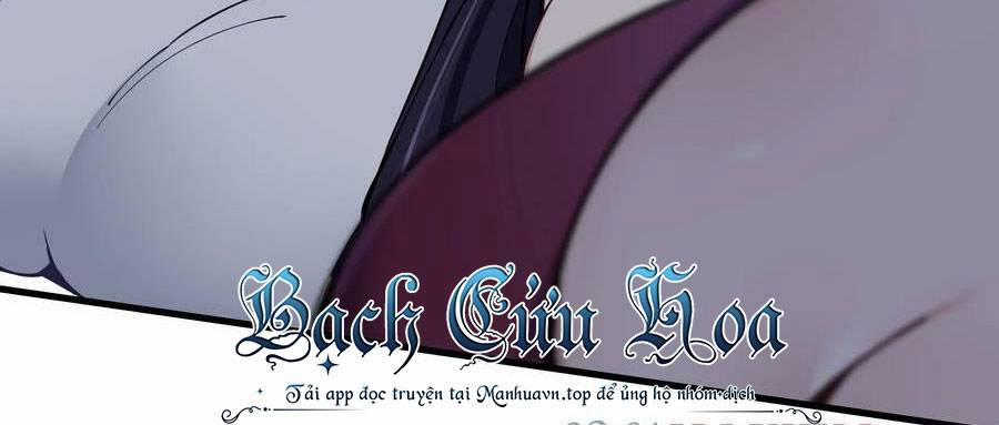 Làm Sao Để Chạy Trốn Dàn Hậu Cung 76 trang 219