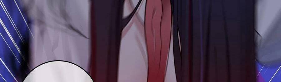 Làm Sao Để Chạy Trốn Dàn Hậu Cung 76 trang 22