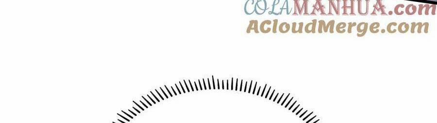 Làm Sao Để Chạy Trốn Dàn Hậu Cung 76 trang 220