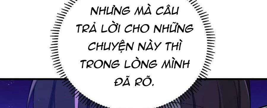 Làm Sao Để Chạy Trốn Dàn Hậu Cung 76 trang 221