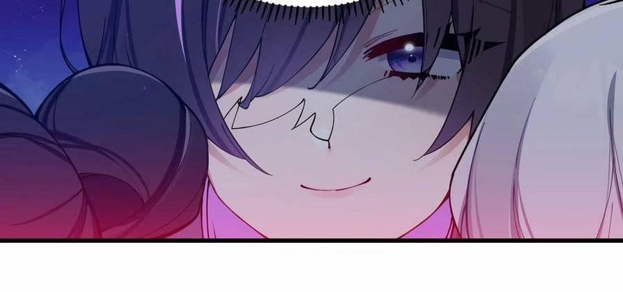 Làm Sao Để Chạy Trốn Dàn Hậu Cung 76 trang 222