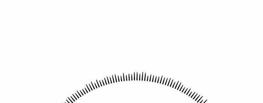 Làm Sao Để Chạy Trốn Dàn Hậu Cung 76 trang 223