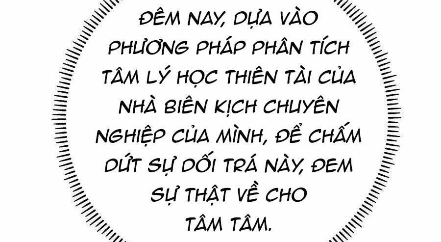 Làm Sao Để Chạy Trốn Dàn Hậu Cung 76 trang 224