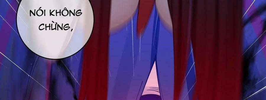 Làm Sao Để Chạy Trốn Dàn Hậu Cung 76 trang 23