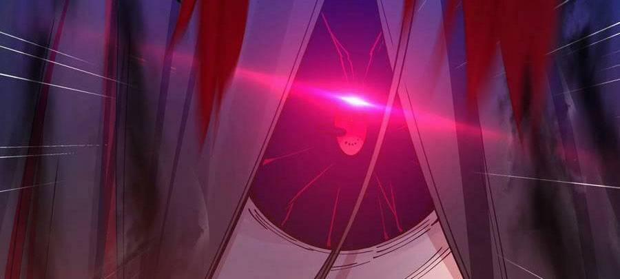 Làm Sao Để Chạy Trốn Dàn Hậu Cung 76 trang 24