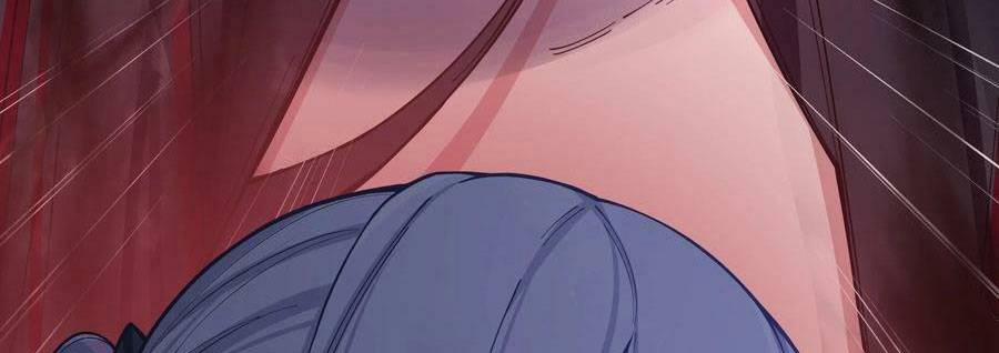 Làm Sao Để Chạy Trốn Dàn Hậu Cung 76 trang 25