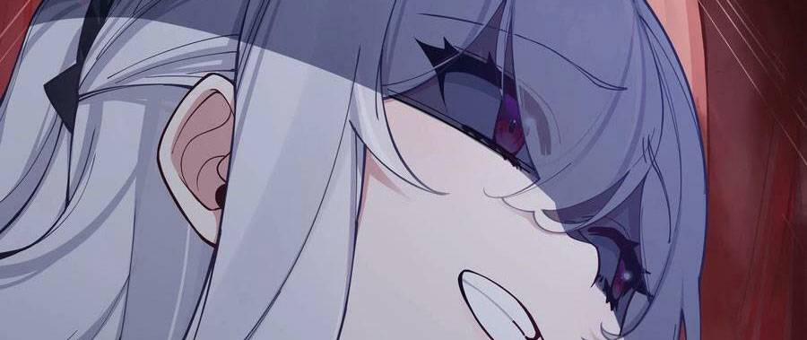 Làm Sao Để Chạy Trốn Dàn Hậu Cung 76 trang 26