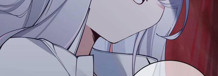 Làm Sao Để Chạy Trốn Dàn Hậu Cung 76 trang 27