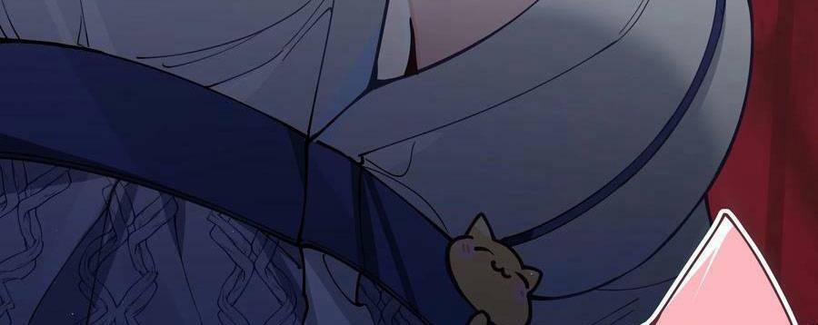 Làm Sao Để Chạy Trốn Dàn Hậu Cung 76 trang 29